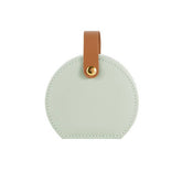 CREATIVE PORTABLE JEWELRY STORAGE BOX_CWAJE1529