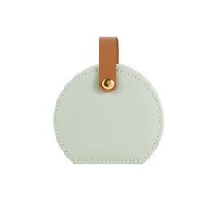 CREATIVE PORTABLE JEWELRY STORAGE BOX_CWAJE1529
