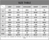 Stylish Casual V-Neck Embroidered Dress