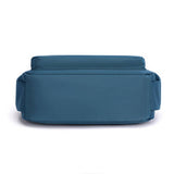 LARGE CAPACITY TRAVEL CROSSBODY SHOULDER BAG_CWASC1737