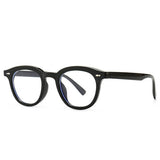 2024 NEW MODERN CHARM RETRO SUNGLASSES_CWASG0456