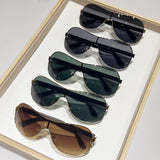 2024 NEW OUTDOOR DRIVING ONE PIECE SUNGLASSES_CWASG0402