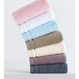 ADULTS THICKENED AND SOFT LARGE COTTON BATH TOWEL_CWMM2303