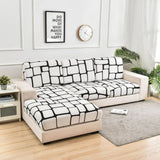 STRETCH PRINTED SOFA COVER FULL WRAP DESIGN_CWMM8308