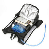Unisex Hydration Pack For Hiking & Cycling_Cwab5432