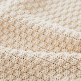 SIMPLE HANDMADE FOUR CORNER TASSEL THROW PILLOW_CWMM2382