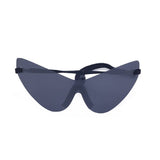 INTEGRATED WINDPROOF FRAMELESS SUNGLASSES_CWASG0748