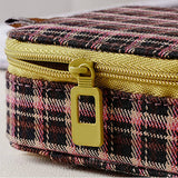 2024 NEW LATTICE PORTABLE ZIPPER STORAGE BOX_CWMM1692