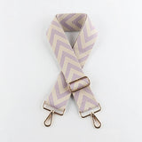 INTERCHANGEABLE COLORFUL 5CM WIDE STRAPS_CWMM1053