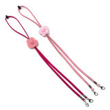 POPULAR COLORFUL CARTOON GLASSES LANYARD_CWMM1149