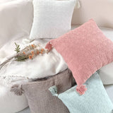 18X18 INCH BOHO THROW PILLOW COVERS_CWMM0243