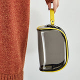 Large Capacity Waterproof Portable Cosmetic Bag_Cwab1838