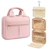 Convenient Storage Bag Toiletry Bag_Cwab2370