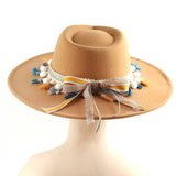 2024 NEW FASHION PANAMA HAT_CWAH1893