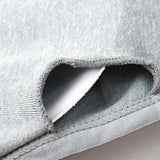 PROFESSIONAL RUNNING FITNESS YOGA BRA_CWMU0305