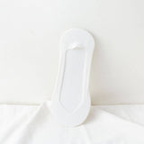 SUMMER THIN INVISIBLE ICE SILK BOAT SOCKS_CWMS2021