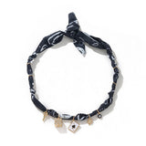 Trendy Colorful Scarf Pendant Necklace For Women_Cwaje05668