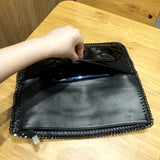 2024 NEW RETRO ALL MATCH CLUTCH BAG_CWAB2619