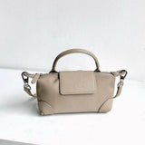 Mini Handbag Or Shoulder Bag_Cwab1941