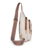 FASHIONABLE LARGE CAPACITY COMMUTER SHOULDER BAG_CWAB2709