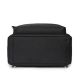 OUTDOOR TRAVEL COMMUTING LARGE CAPACITY BACKPACK_CWAB2888