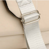 RECHARGEABLE LARGE CAPACITY COMPUTER BAG_CWAB2161