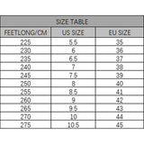 2024 NEW OUTER WEAR THICK SOLED WEDGE SLIPPERS_CWSHS0721