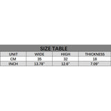 NEW FASHION HANDBAG SHOULDER BAG_CWAB1758