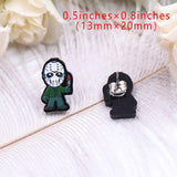 2024 NEW HALLOWEEN FASHION EARRINGS_CWAJE1971