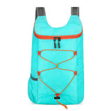 Water-Resistant Hiking Cycling Backpack_Cwab5413