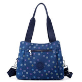 CASUAL FASHION PRINTED SHOULDER CROSSBODY BAG_CWASC1778