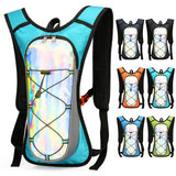 CYCLING HYDRATION BACKPACK FOR OUTDOOR SPORTS_CWAB5429
