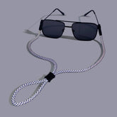 REFLECTIVE ANTI SLIP GLASSES LANYARD_CWMM1161