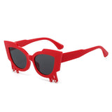 2024 NEW DEVIL S TEARS DIAMOND SUNGLASSES_CWASG0397