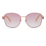 RETRO 2024 NEW SQUARE FRAME SUNGLASSES_CWASG0501