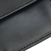 MEN MULTIFUNCTIONAL VERTICAL CHANGE WALLET_CWAB1335