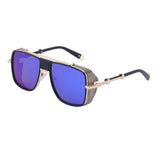 STEAMPUNK SUNGLASSES UV PROTECTION SUNGLASSES_CWASG0631
