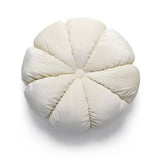 CREAM SOFA CUSHION COVER FOR LIVING ROOM BEDROOM_CWMM7721