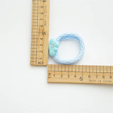 3 PACK OF GRADIENT COLOR HAIR TIES_CWAHA1132