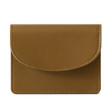 Minimalist Mini Multi Functional Wallet_Cwab1612