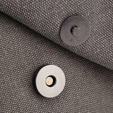 Retro Leisure Canvas Large-Capacity Shoulder Bag_Cwab1294