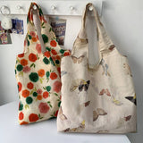 LIGHTWEIGHT RETRO SHOULDER BAG_CWAB2198