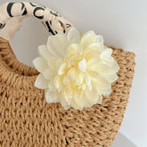 2024 NEW HIGH END SPRING AND SUMMER HAIRPINS_CWAHA1166