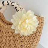 2024 NEW HIGH END SPRING AND SUMMER HAIRPINS_CWAHA1166