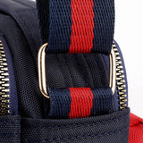 Fashion Travel Women'S Shoulder Messenger Bag_Cwab3494