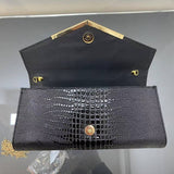 FASHION RETRO COMMUTER SIMPLE HANDBAG_CWAB2617