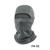 OUTDOOR SPORTS WIND AND SUN PROTECTION MASK_CWMM1700