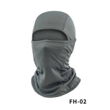 OUTDOOR SPORTS WIND AND SUN PROTECTION MASK_CWMM1700