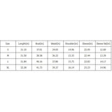 Vintage Belted Casual Blazer_Cwoja1074