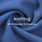 Solid Color One-Shoulder Romper Shorts